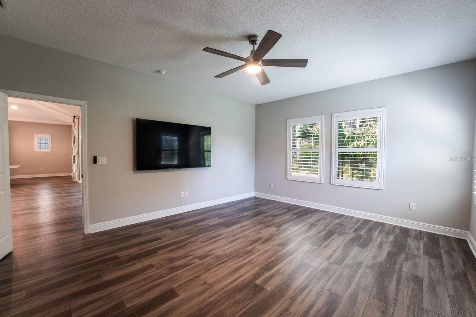 TRIPLE CRK PH 4 VILLAGE G2 - Residential Lease