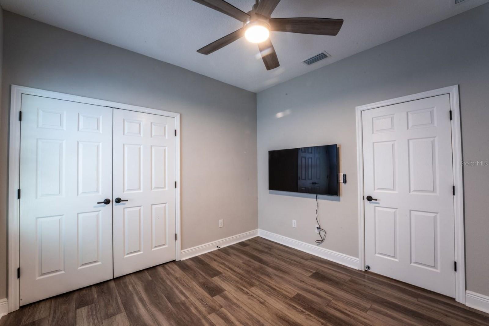 TRIPLE CRK PH 4 VILLAGE G2 - Residential Lease