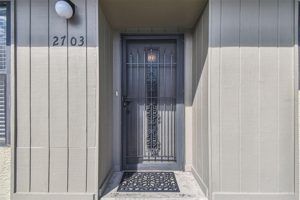 Photo of 2703 60th Avenue Plaza N, Bradenton, FL 34207 (MLS # A4659937)