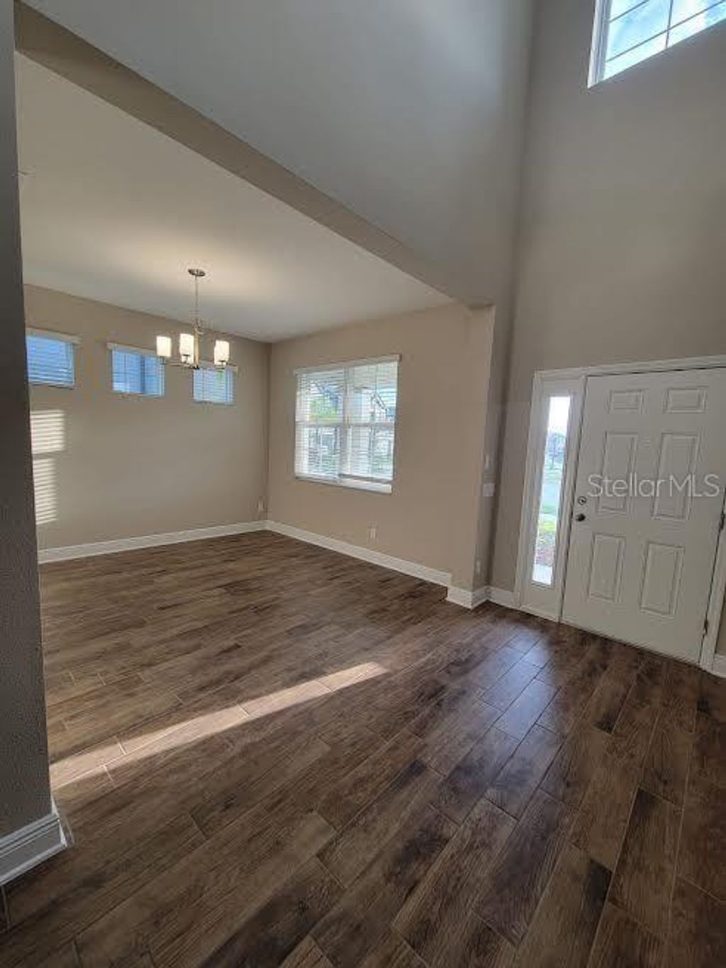 Photo of 16142 Monterey Greens Circle, Tampa, FL 33647 (MLS # TB8497214)