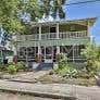 Photo of 2440 9th Avenue S, St Petersburg, FL 33712 (MLS # TB8538678)