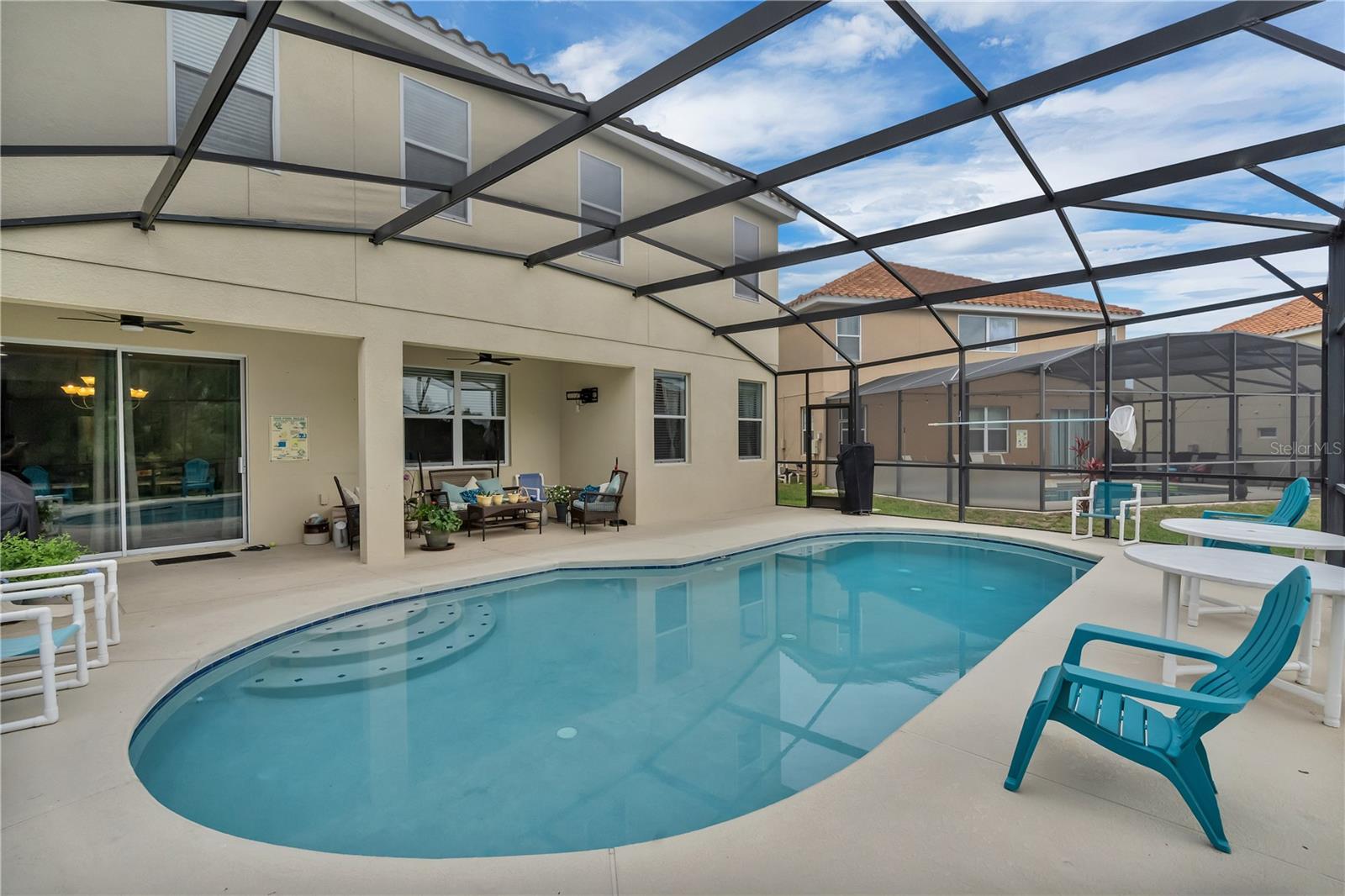 391 CABELLO DRIVE