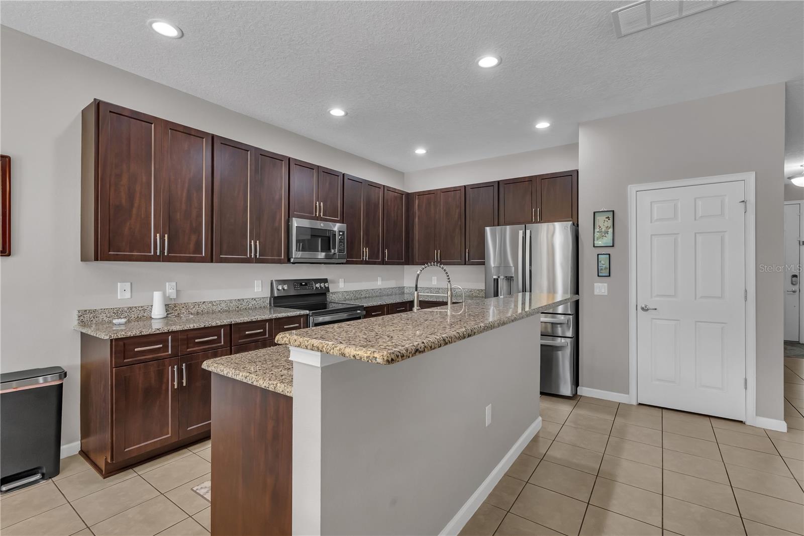 391 CABELLO DRIVE