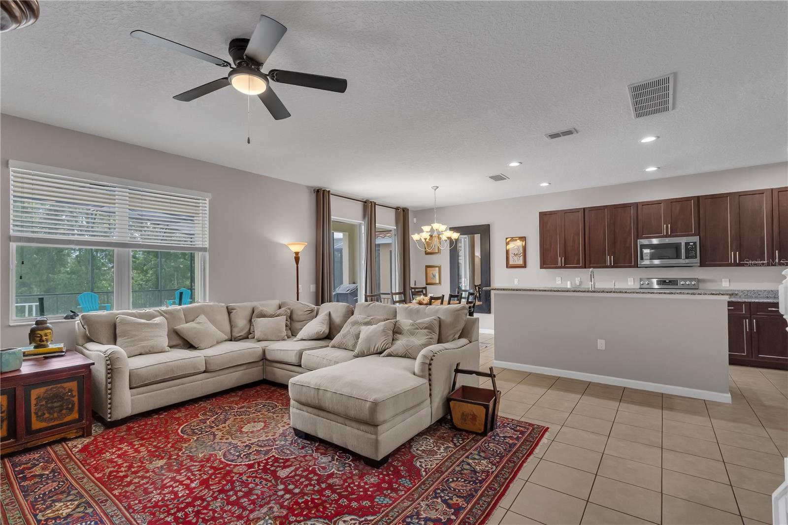 391 CABELLO DRIVE