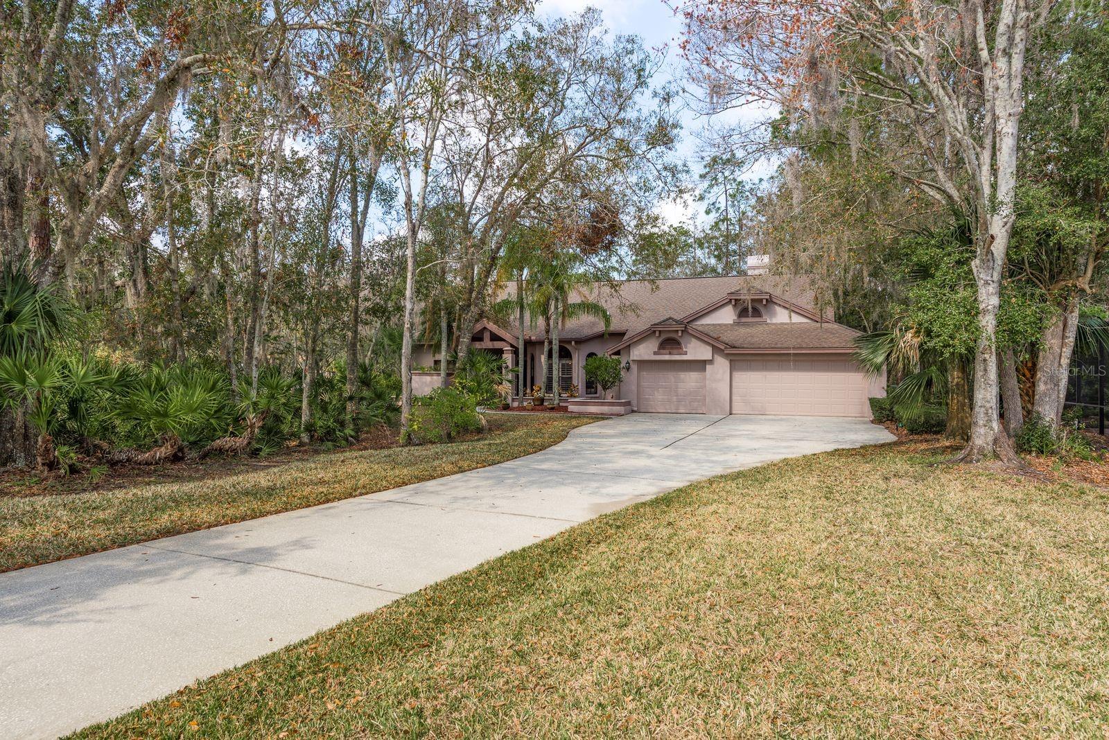 170 GREENHAVEN CIRCLE