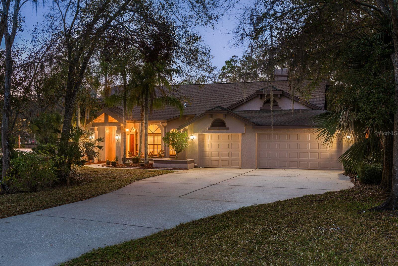 170 GREENHAVEN CIRCLE