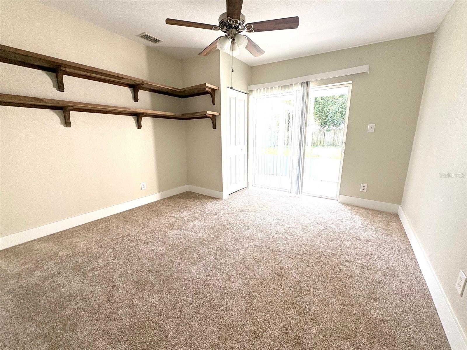 EL CENTRO - Residential Lease