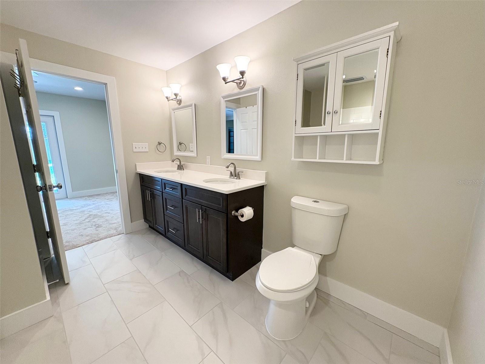 EL CENTRO - Residential Lease