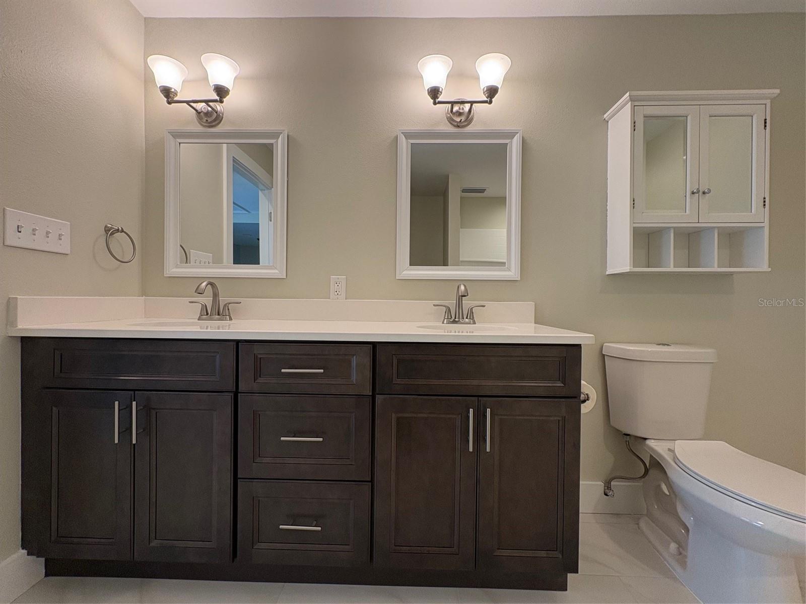 EL CENTRO - Residential Lease