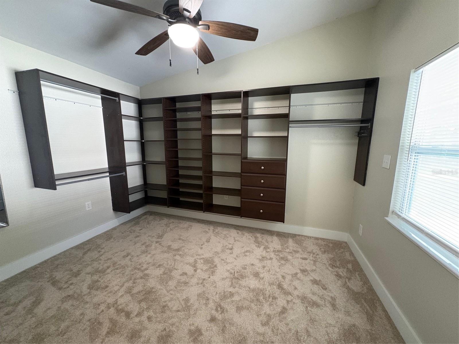 EL CENTRO - Residential Lease