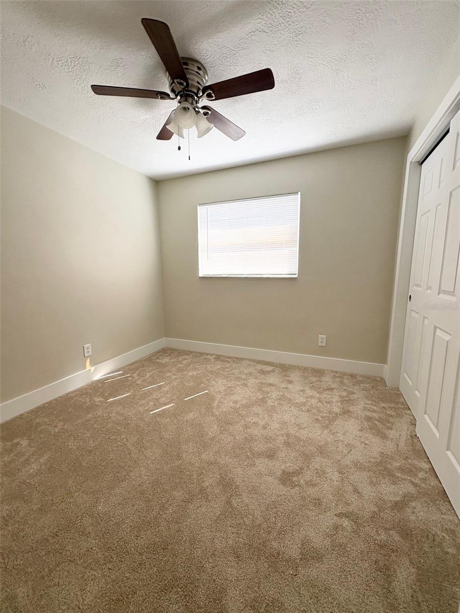 EL CENTRO - Residential Lease