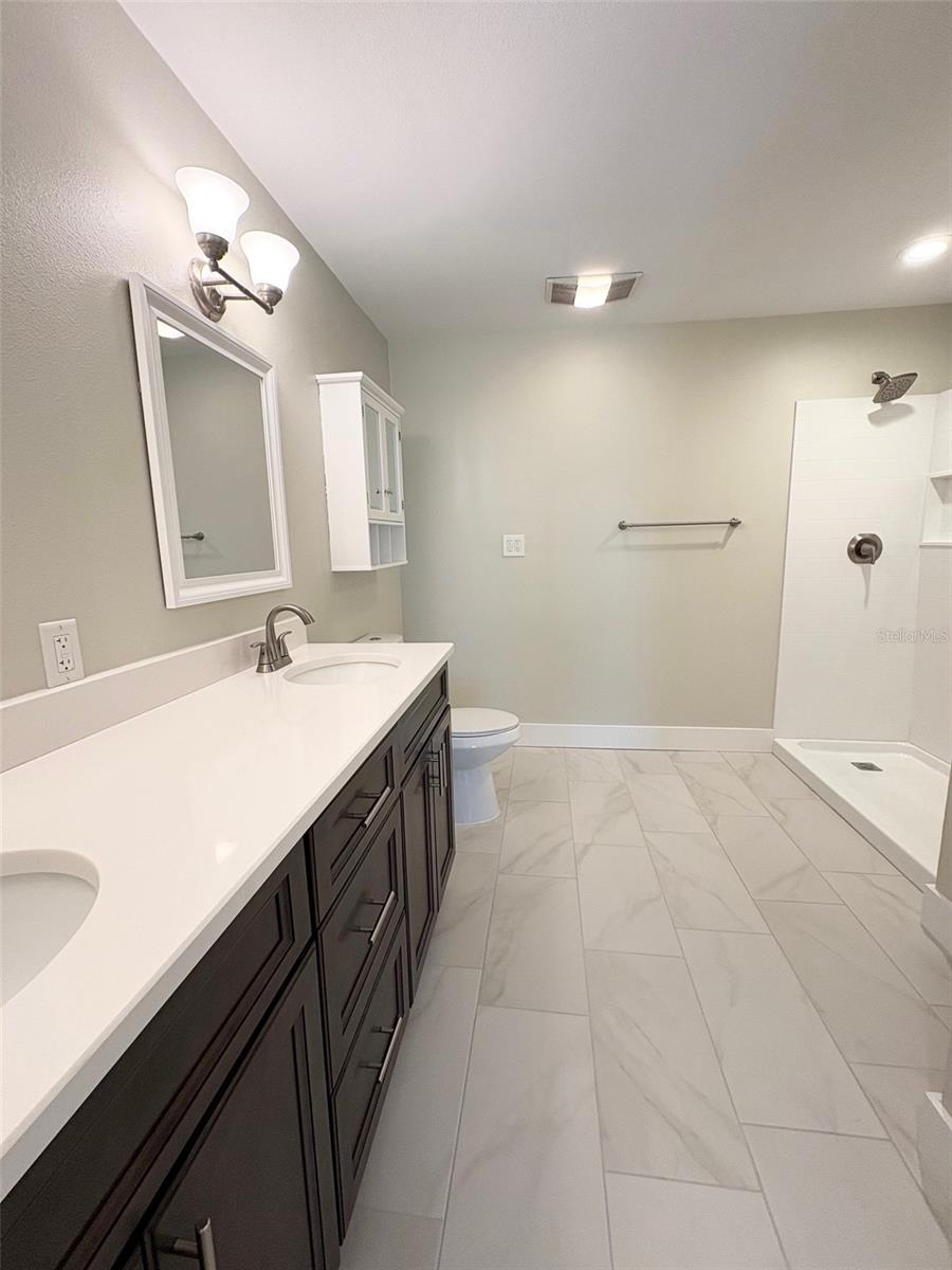 EL CENTRO - Residential Lease