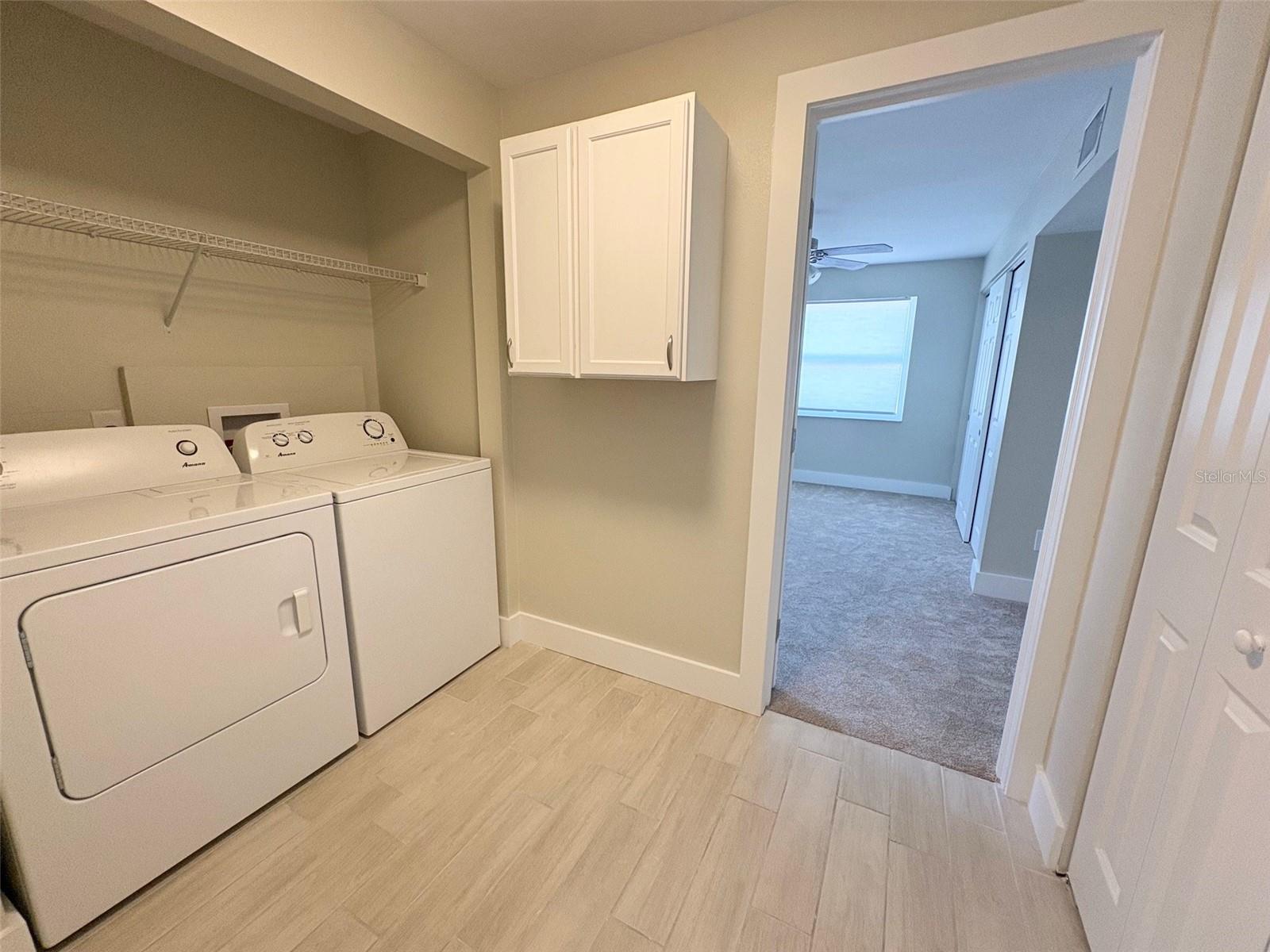 EL CENTRO - Residential Lease