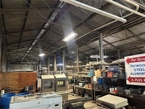 Tiny photo for 206 NE 9th Street, Ocala, FL 34470 (MLS # OM708163)