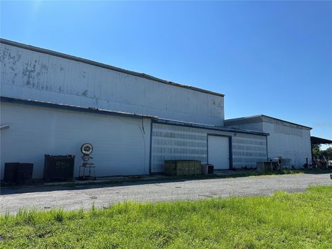 Tiny photo for 206 NE 9th Street, Ocala, FL 34470 (MLS # OM708163)