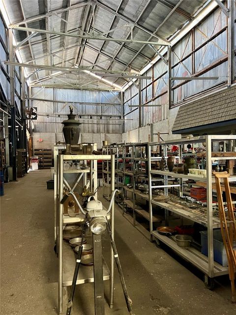 Tiny photo for 206 NE 9th Street, Ocala, FL 34470 (MLS # OM708163)