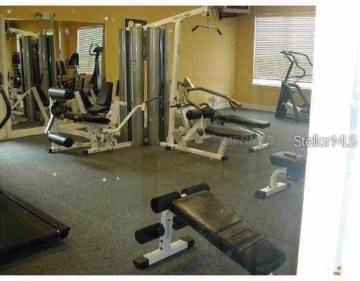 ADMIRALS WALK - Residential Lease
