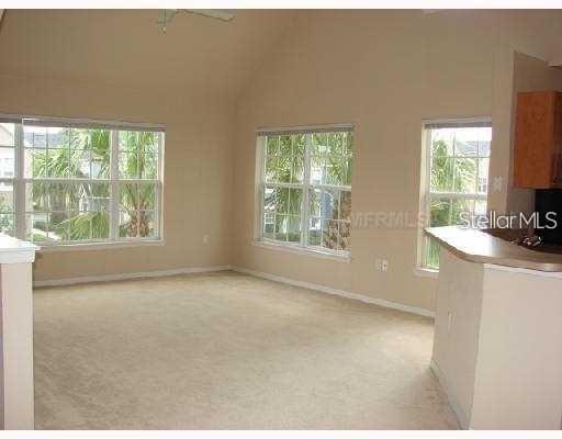 ADMIRALS WALK - Residential Lease