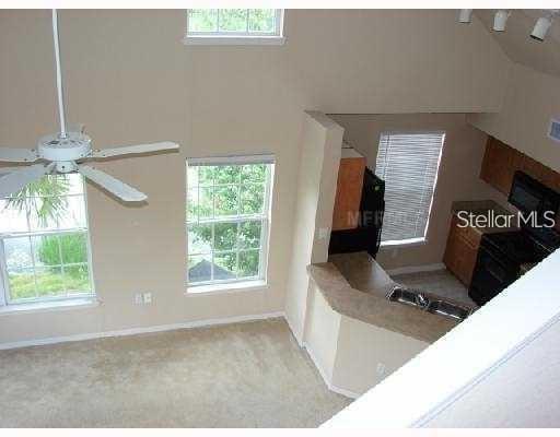 ADMIRALS WALK - Residential Lease