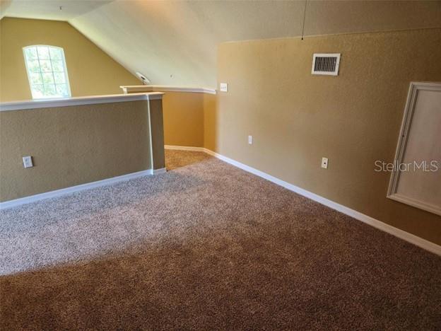 ADMIRALS WALK - Residential Lease