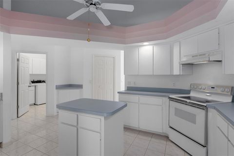 Tiny photo for 3815 W Brazilnut Road, Beverly Hills, FL 34465 (MLS # OM711575)