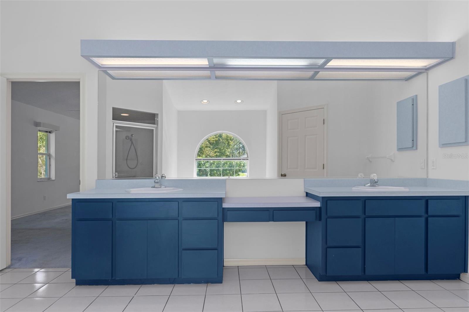 PINE RIDGE - Residential