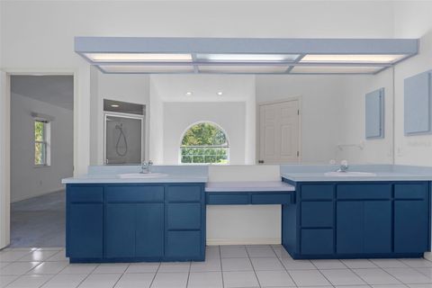 Tiny photo for 3815 W Brazilnut Road, Beverly Hills, FL 34465 (MLS # OM711575)