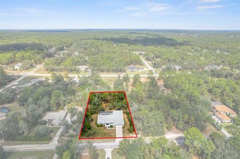Tiny photo for 3815 W Brazilnut Road, Beverly Hills, FL 34465 (MLS # OM711575)