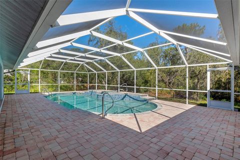 Tiny photo for 3815 W Brazilnut Road, Beverly Hills, FL 34465 (MLS # OM711575)