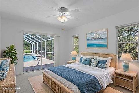 Tiny photo for 3815 W Brazilnut Road, Beverly Hills, FL 34465 (MLS # OM711575)