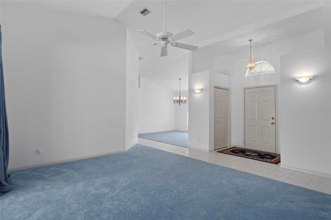 Tiny photo for 3815 W Brazilnut Road, Beverly Hills, FL 34465 (MLS # OM711575)