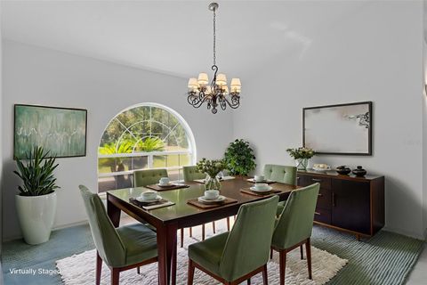 Tiny photo for 3815 W Brazilnut Road, Beverly Hills, FL 34465 (MLS # OM711575)