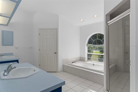 Tiny photo for 3815 W Brazilnut Road, Beverly Hills, FL 34465 (MLS # OM711575)