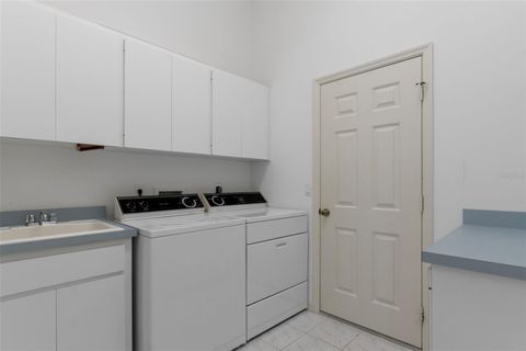 Tiny photo for 3815 W Brazilnut Road, Beverly Hills, FL 34465 (MLS # OM711575)