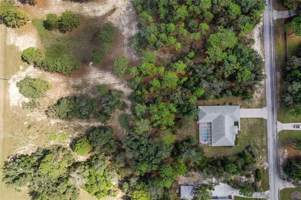 Photo of 3815 W Brazilnut Road, Beverly Hills, FL 34465 (MLS # OM711575)
