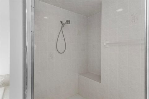 Tiny photo for 3815 W Brazilnut Road, Beverly Hills, FL 34465 (MLS # OM711575)