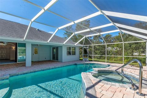 Tiny photo for 3815 W Brazilnut Road, Beverly Hills, FL 34465 (MLS # OM711575)