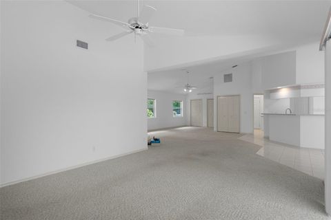 Tiny photo for 3815 W Brazilnut Road, Beverly Hills, FL 34465 (MLS # OM711575)