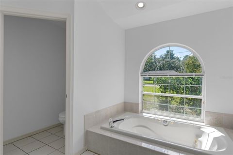 Tiny photo for 3815 W Brazilnut Road, Beverly Hills, FL 34465 (MLS # OM711575)