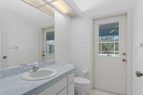 Tiny photo for 3815 W Brazilnut Road, Beverly Hills, FL 34465 (MLS # OM711575)