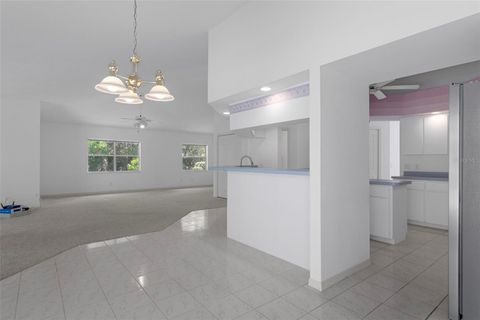 Tiny photo for 3815 W Brazilnut Road, Beverly Hills, FL 34465 (MLS # OM711575)