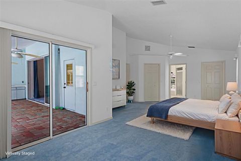 Tiny photo for 3815 W Brazilnut Road, Beverly Hills, FL 34465 (MLS # OM711575)