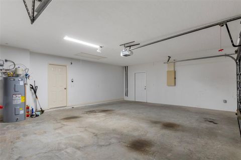 Tiny photo for 3815 W Brazilnut Road, Beverly Hills, FL 34465 (MLS # OM711575)