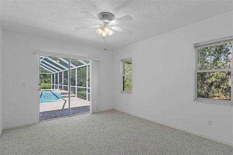 Tiny photo for 3815 W Brazilnut Road, Beverly Hills, FL 34465 (MLS # OM711575)
