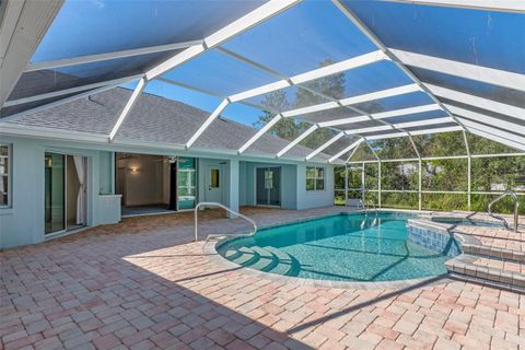 Tiny photo for 3815 W Brazilnut Road, Beverly Hills, FL 34465 (MLS # OM711575)