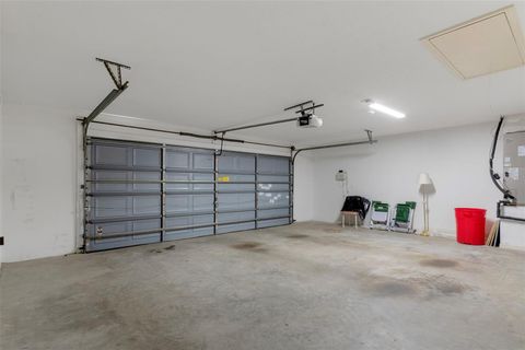 Tiny photo for 3815 W Brazilnut Road, Beverly Hills, FL 34465 (MLS # OM711575)