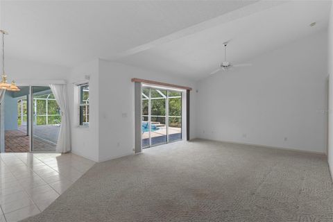 Tiny photo for 3815 W Brazilnut Road, Beverly Hills, FL 34465 (MLS # OM711575)