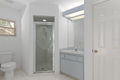 Tiny photo for 3815 W Brazilnut Road, Beverly Hills, FL 34465 (MLS # OM711575)