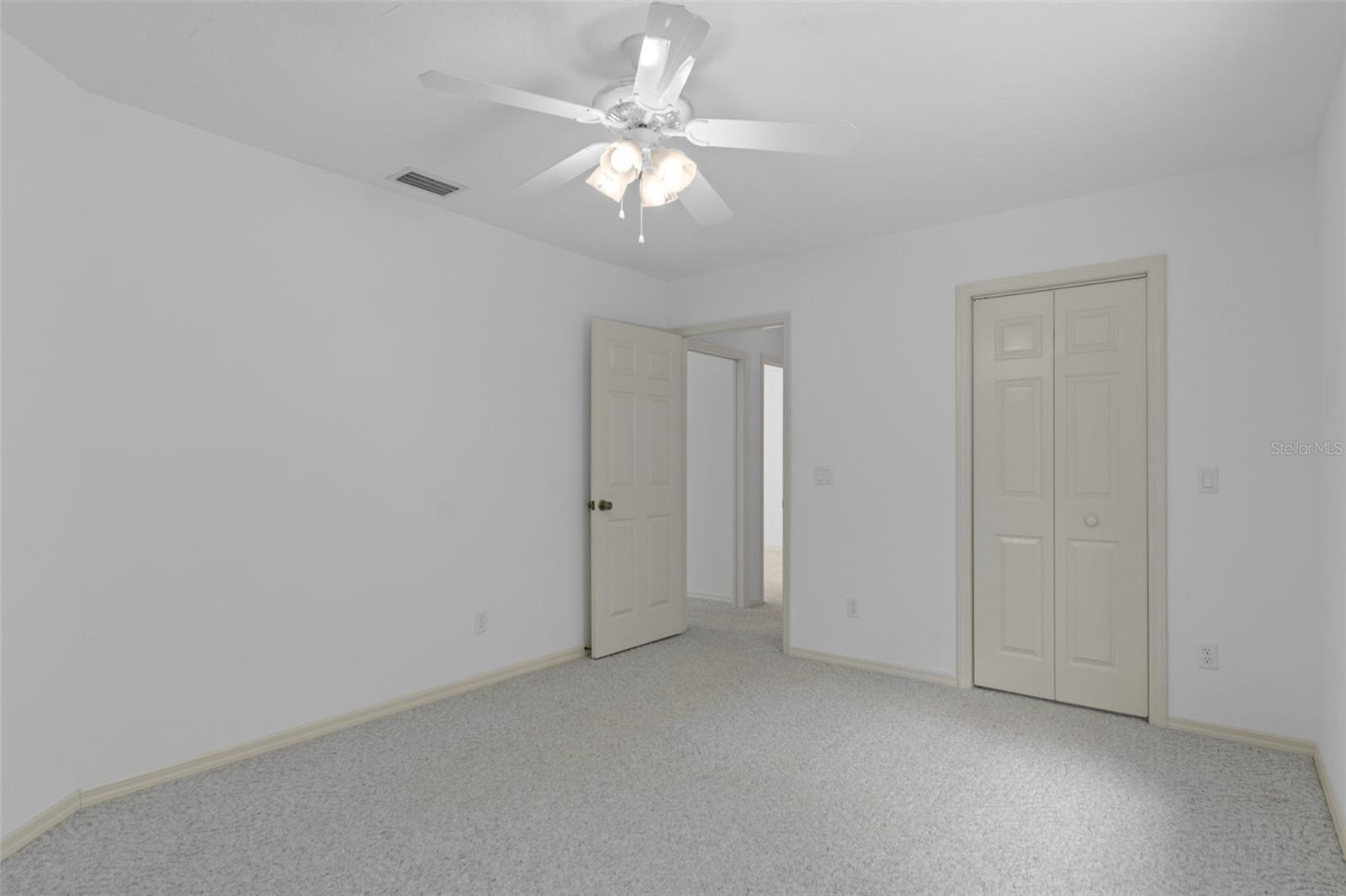 PINE RIDGE - Residential