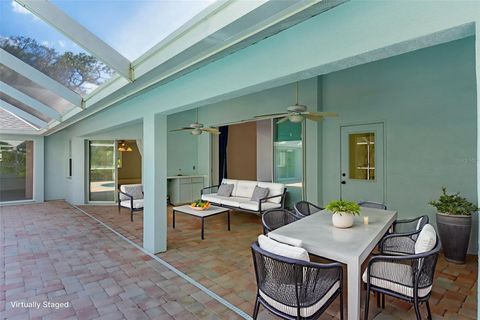 Tiny photo for 3815 W Brazilnut Road, Beverly Hills, FL 34465 (MLS # OM711575)